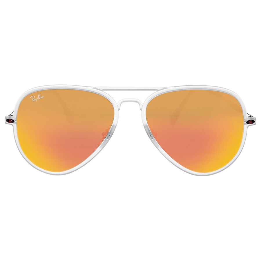 aviator light ray ii