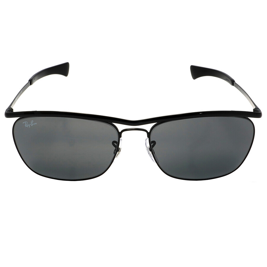 ray ban olympian ii