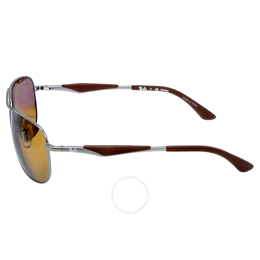 ray ban rb3519