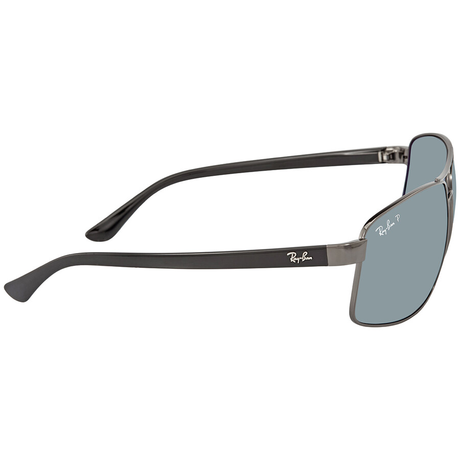 ray ban rb3604ch