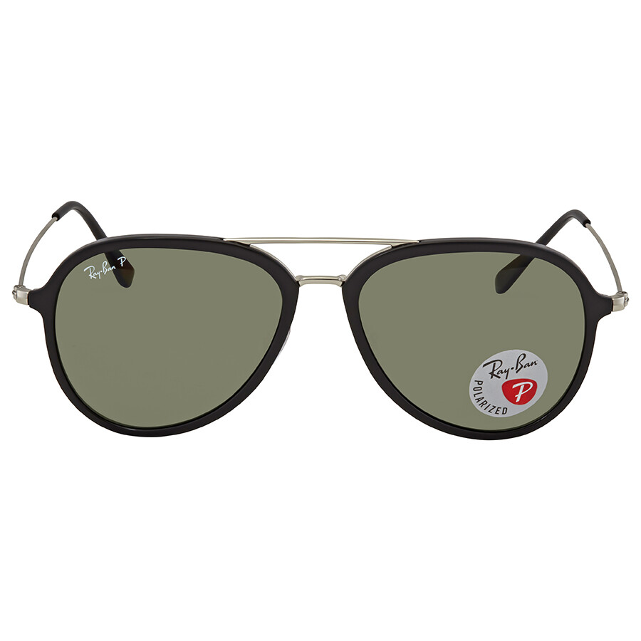ray ban wayfarer womens