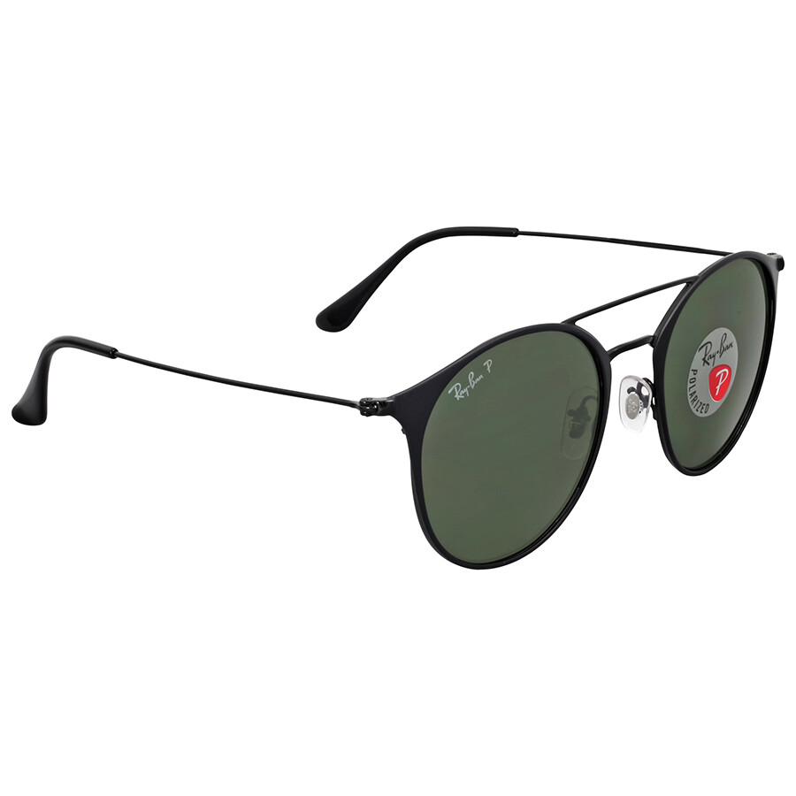 rb3546 polarized