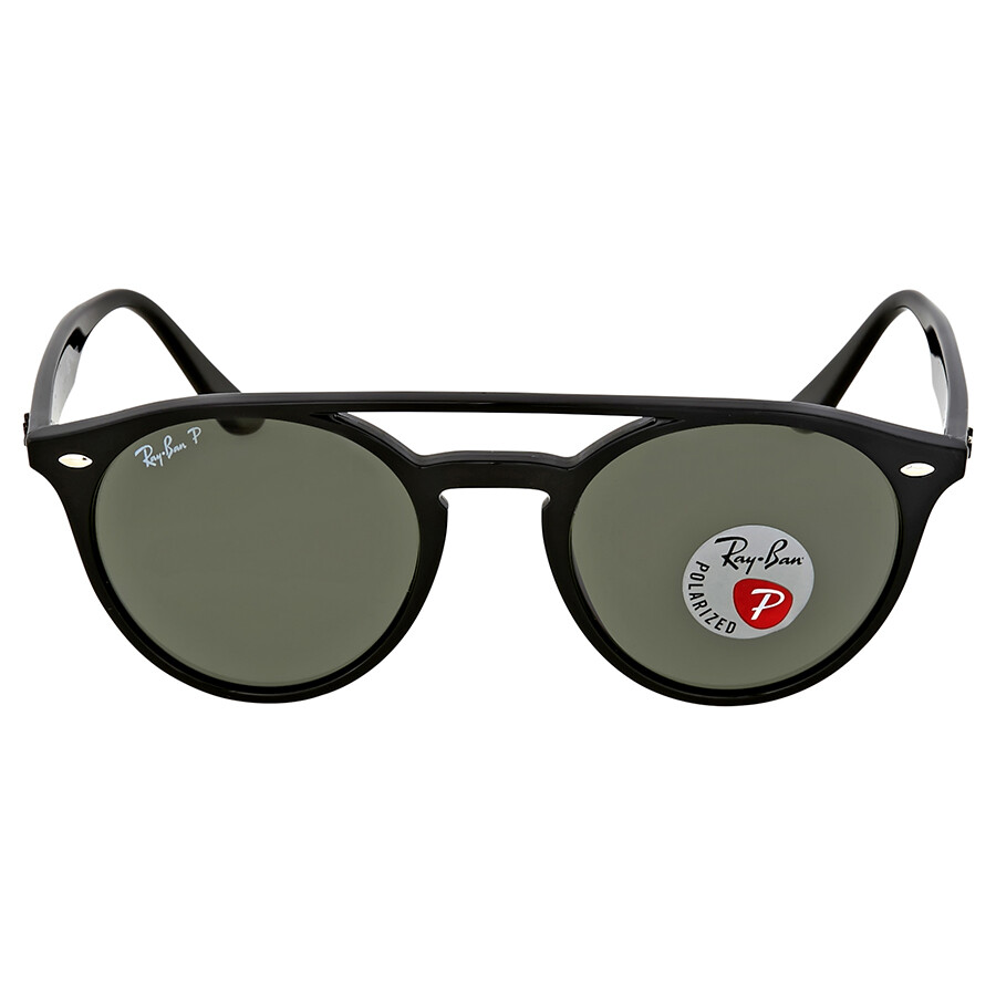 rb4279 sunglasses