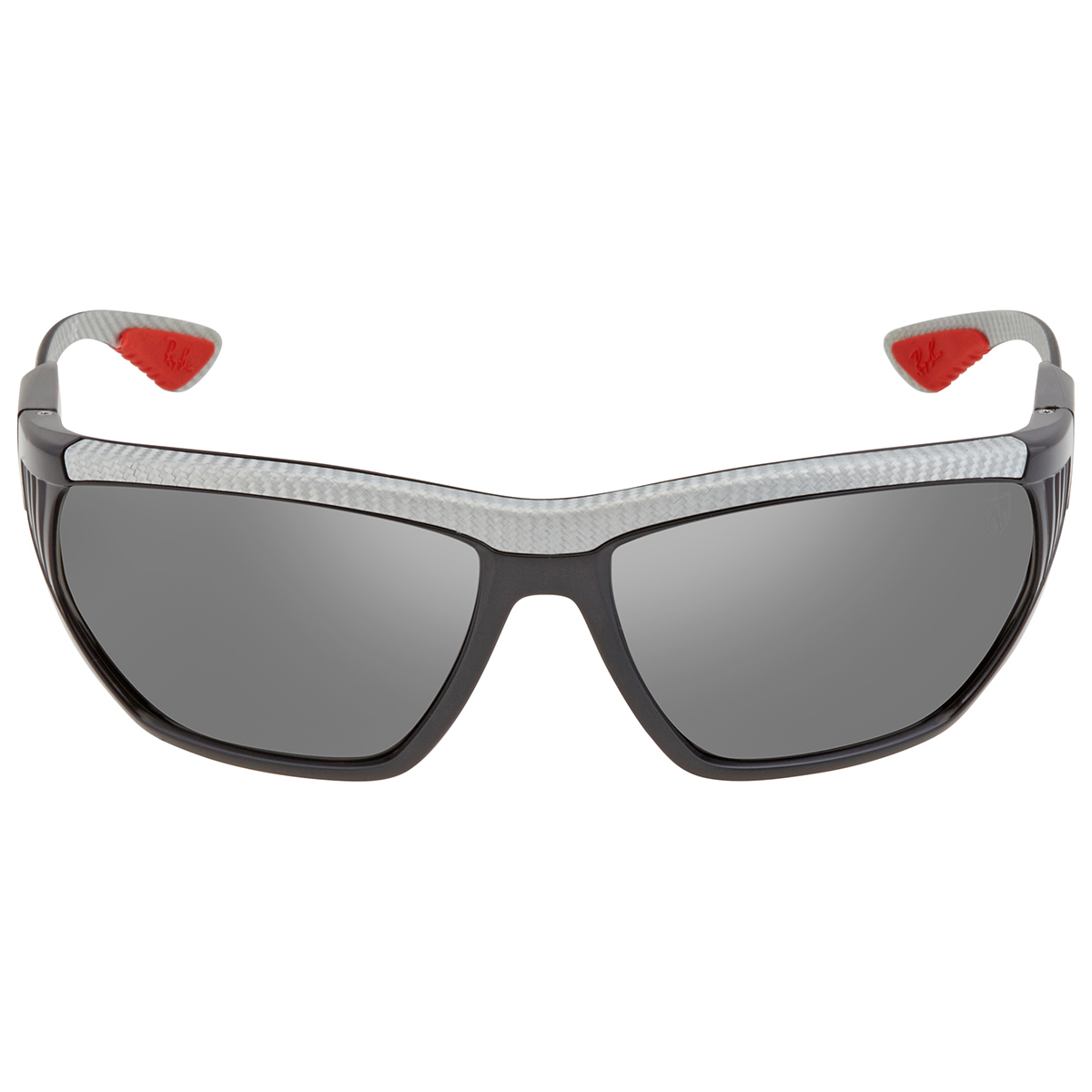 Ray Ban フェラーリ RB8359M F6626G64 アウトレット 小物