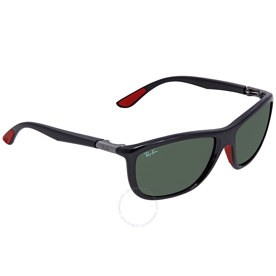 ray ban 8351 m