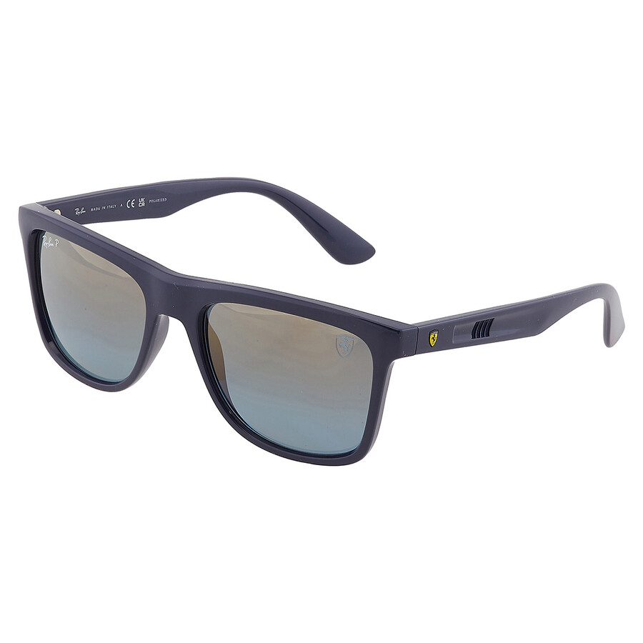 ray ban 4413