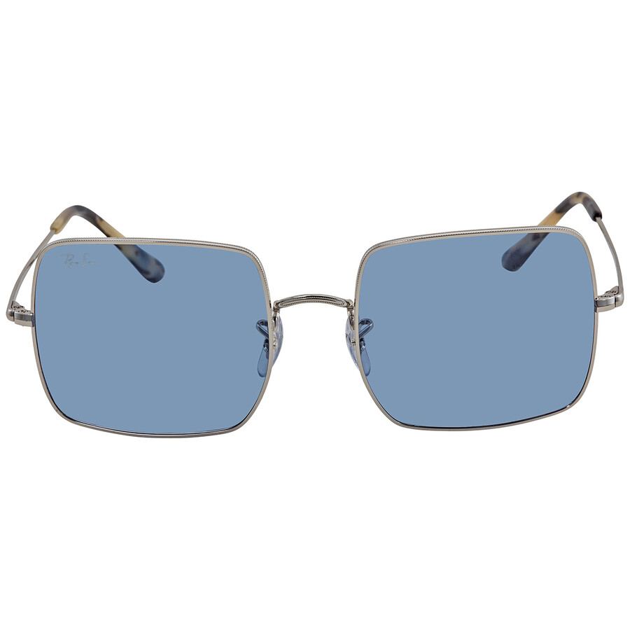 rb1971 square 1971 classic