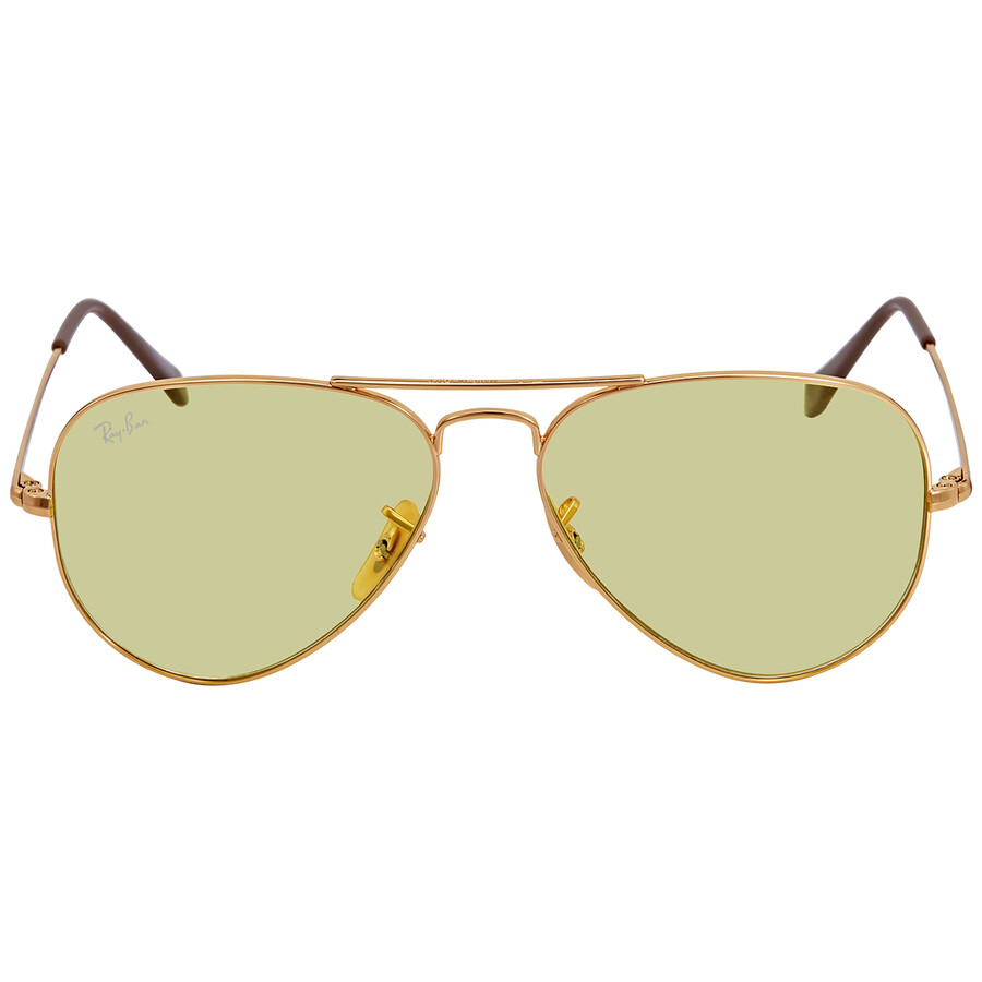 ray ban photochromic sunglasses