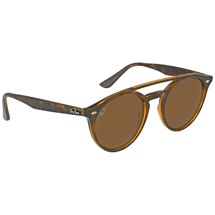 rb4279 polarized