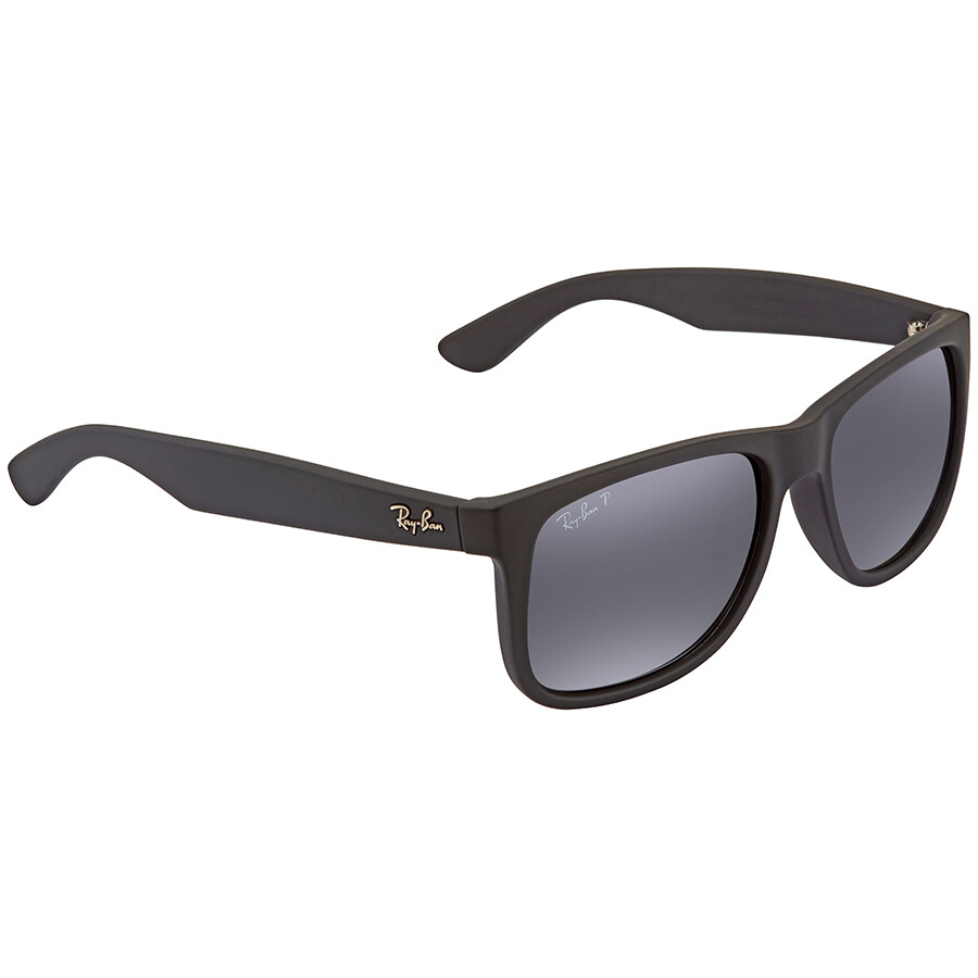 ray ban 4165 justin 622 t3 55