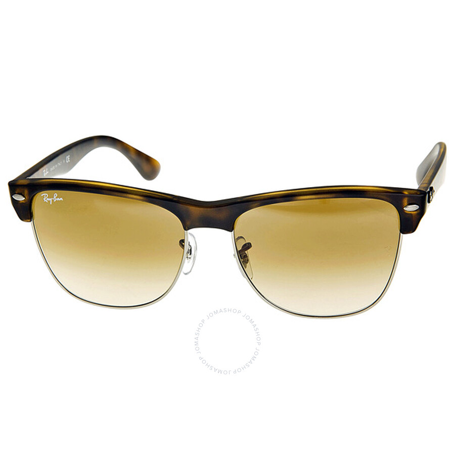 ray ban havana sunglasses