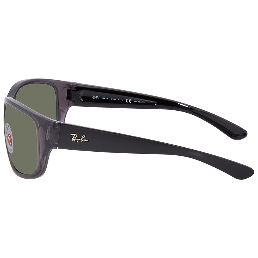 ray ban rb4300