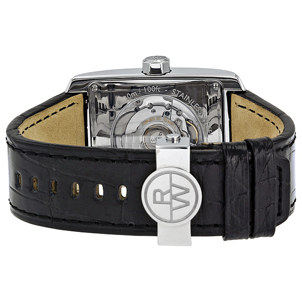 Raymond Weil Don Giovanni Così Grande Automatic Watch, 4400-STC-00268 Raymond Weil Don Giovanni Così Grande Automatic Watch, 4400-STC-00268