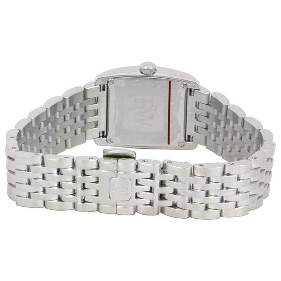 Raymond Weil Don Giovanni Diamonds Ladies Watch 5976 Sts 5976 Sts Raymond Weil Don Giovanni Jomashop