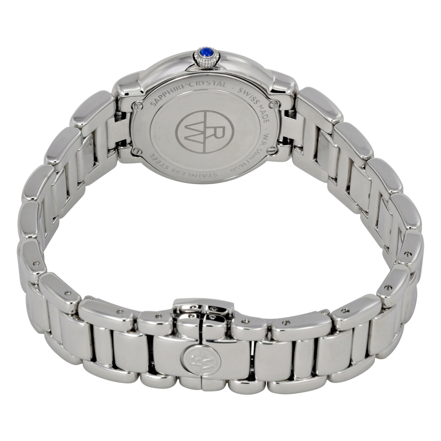 High-Quality 5229-PCS-00659 Watch Battery main image 1