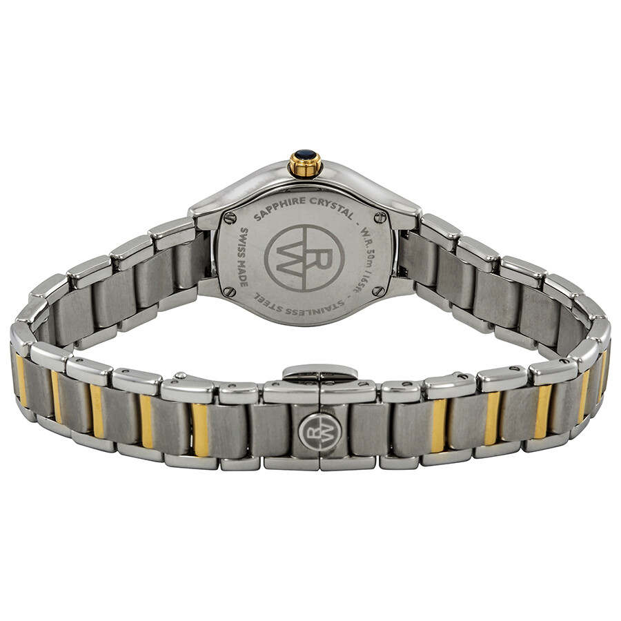 raymond-weil-noemia-diamond-ladies-watch-5124-sps-00985-7611784034308