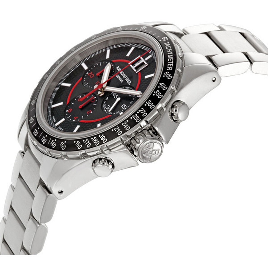 raymond weil 8520