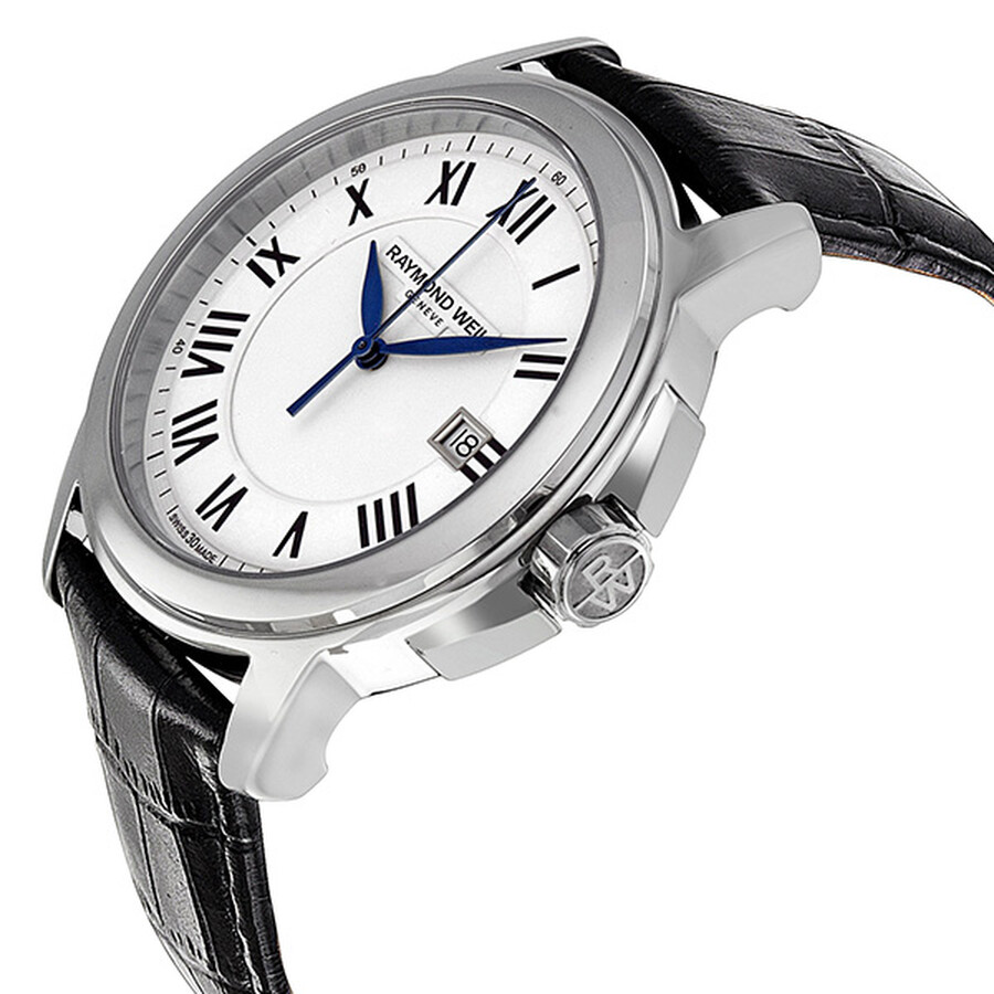 Raymond weil 5578 Clearance