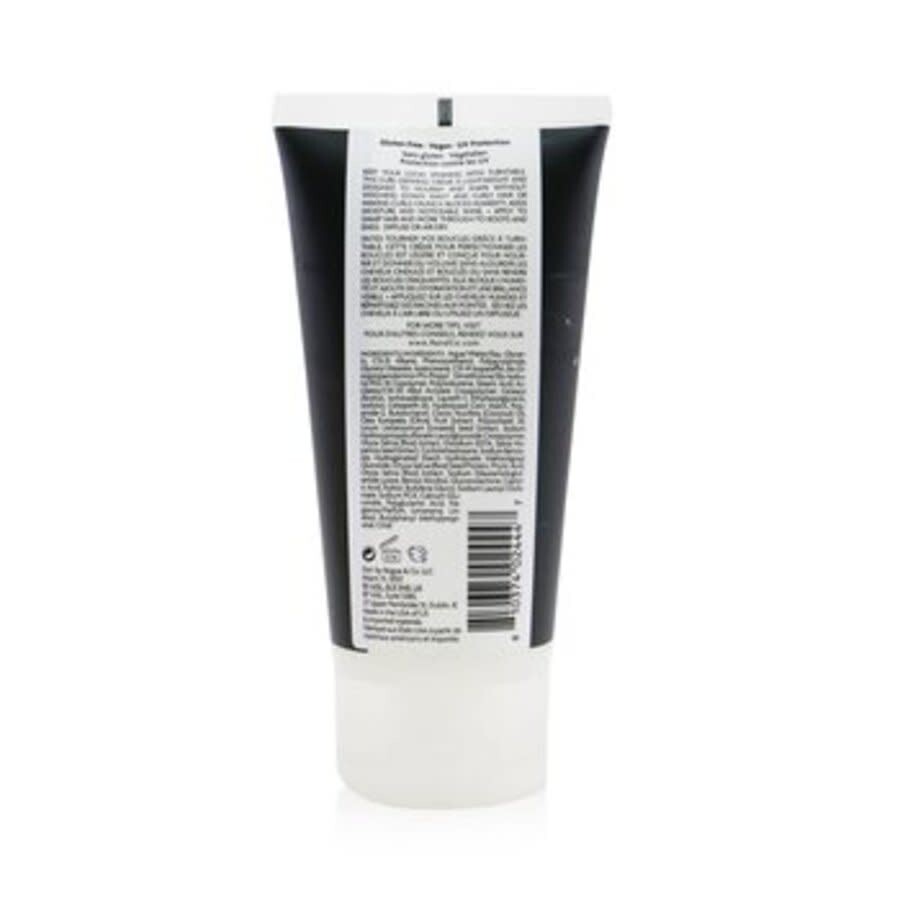 R+Co Turntable Curl Defining Cream 5 oz Hair Care 810374024447 - Jomashop
