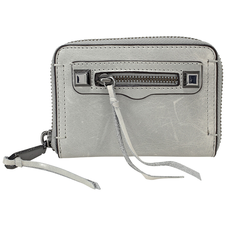 rebecca minkoff key pouch
