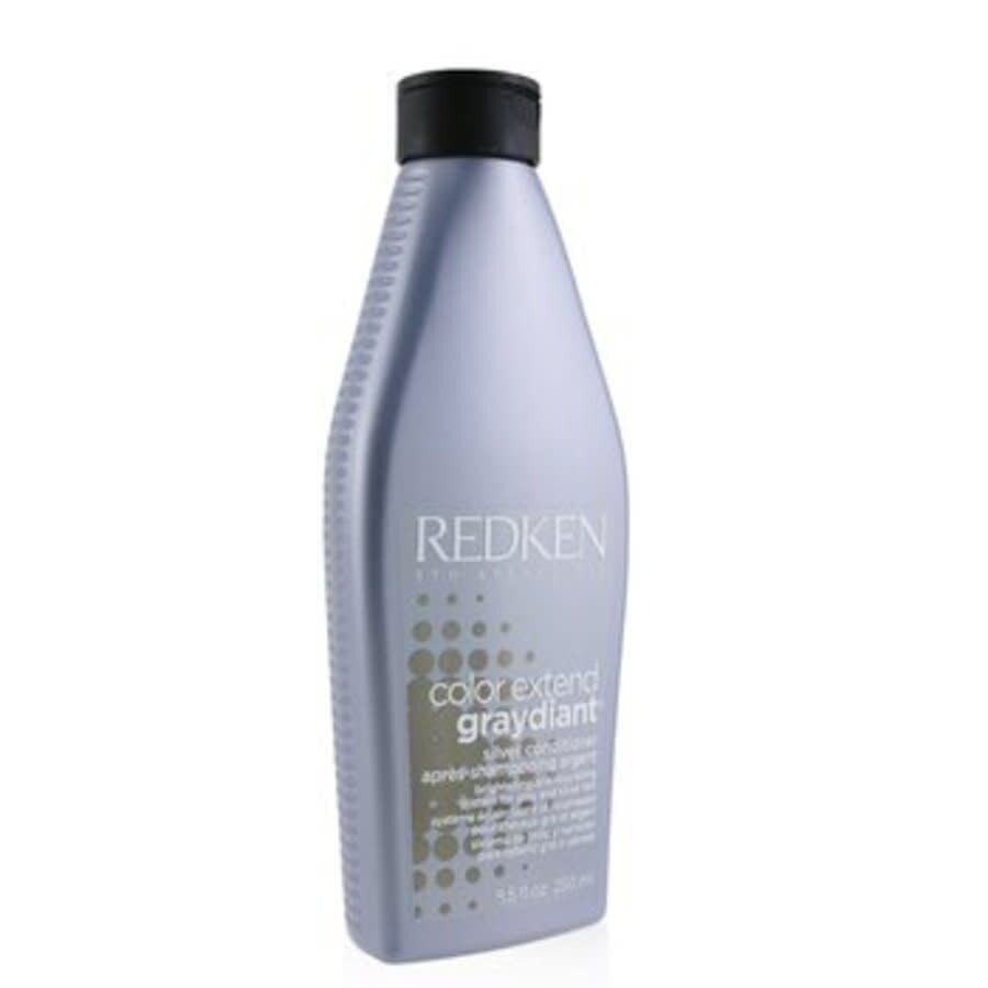 Redken Color Extend Graydiant Silver Conditioner (For Gray and Silver
