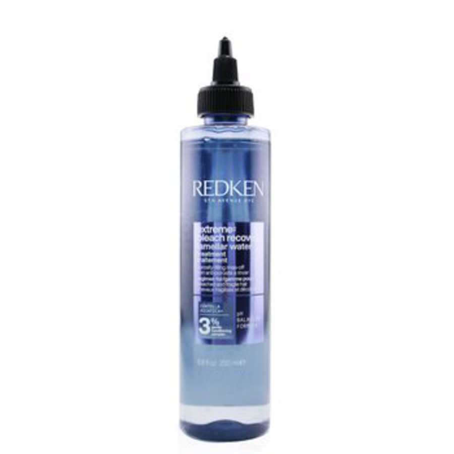 Redken Extreme Bleach Recovery Lamellar Water Treatment 6.8 oz Hair Care 884486456168
