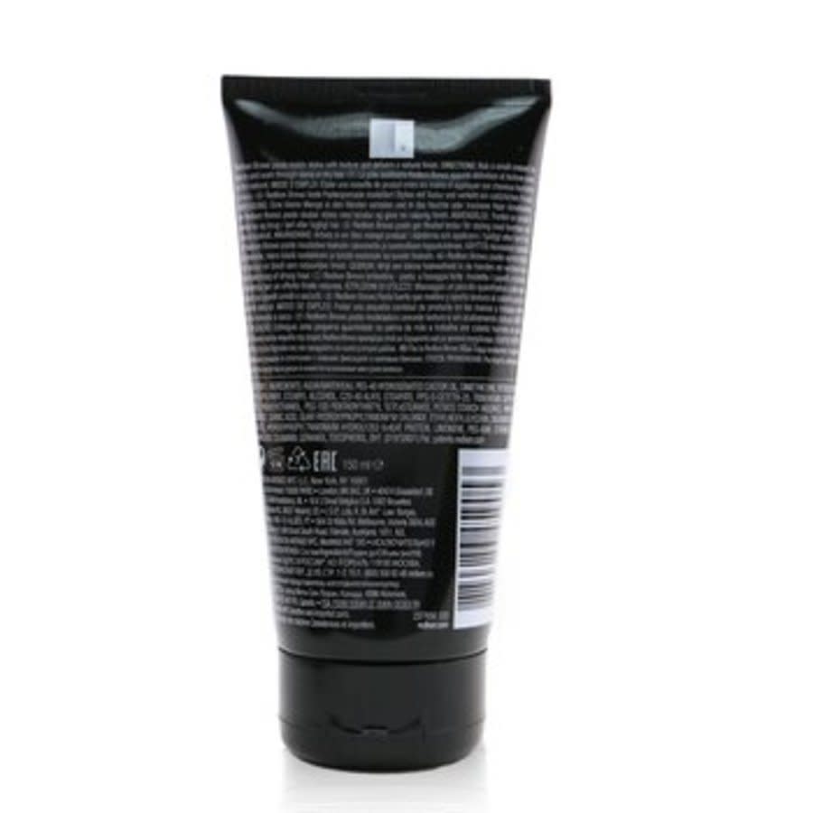 Redken Redken Brews Work Hard Molding Paste 5 oz Hair Care 884486459053