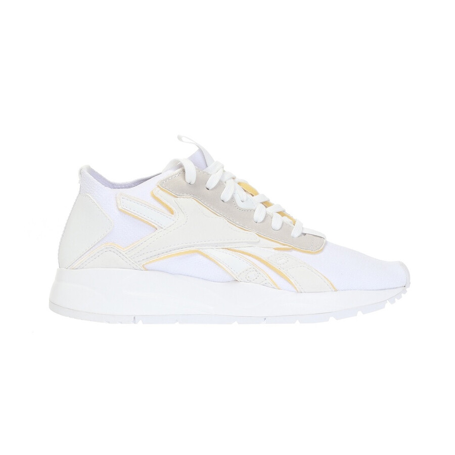 Reebok bolton low clearance