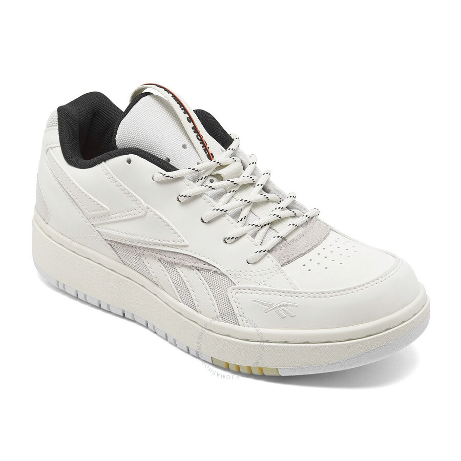 Court double mix women's basketball shoes clearance
