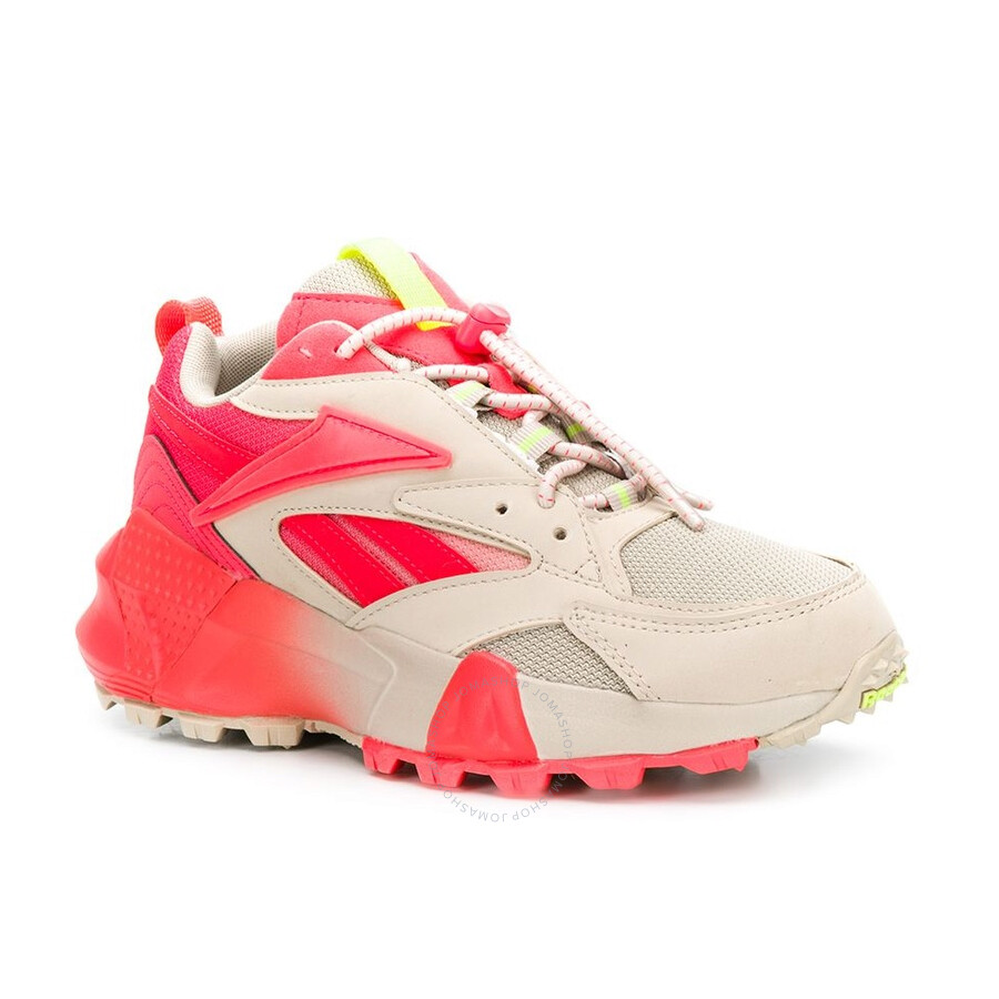 Reebok geneve Clearance