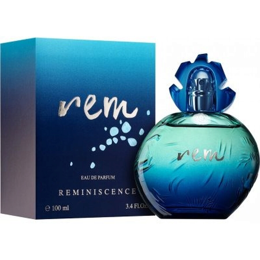 Reminiscence Ladies Rem EDP 3.4 oz Fragrances 3596930000359