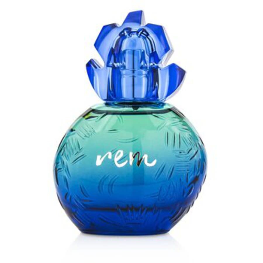 Reminiscence Unisex Rem EDP 1.7 oz Fragrances 3596936206908