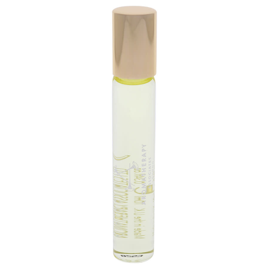 Aromatherapy Associates Revive Morning Rollerball by Aromatherapy