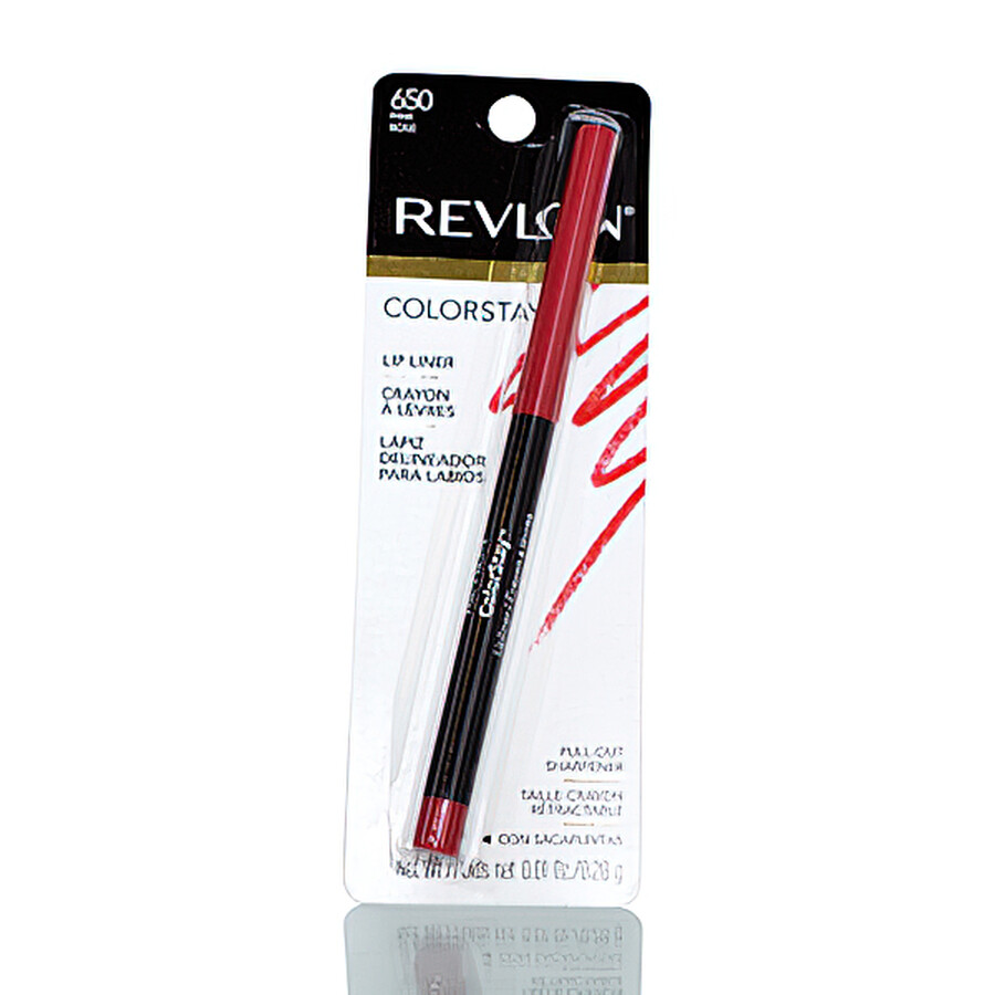 Revlon COLORSTAY LIP LINER (PINK)0.01 OZ (.28 ML) 309978100102
