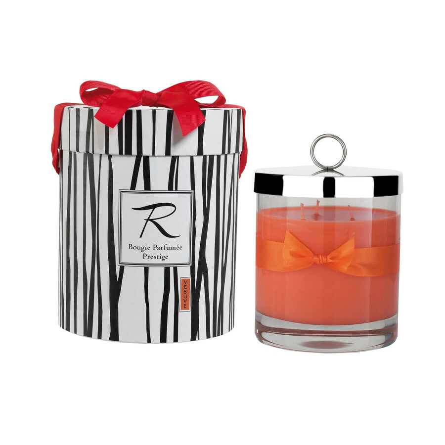 Rigaud Paris Rigaud Vesuve 750g Prestige Candle 6046 BPT287719