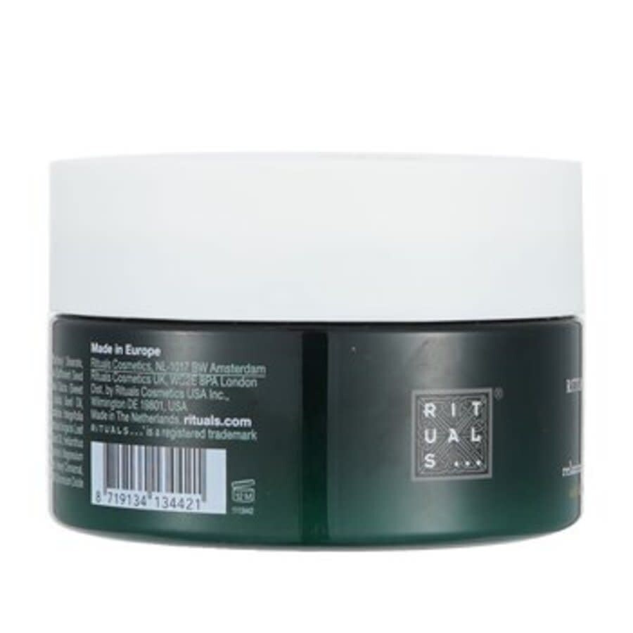 Rituals The Ritual Of Jing Relaxing Body Scrub 10.5 oz Bath & Body