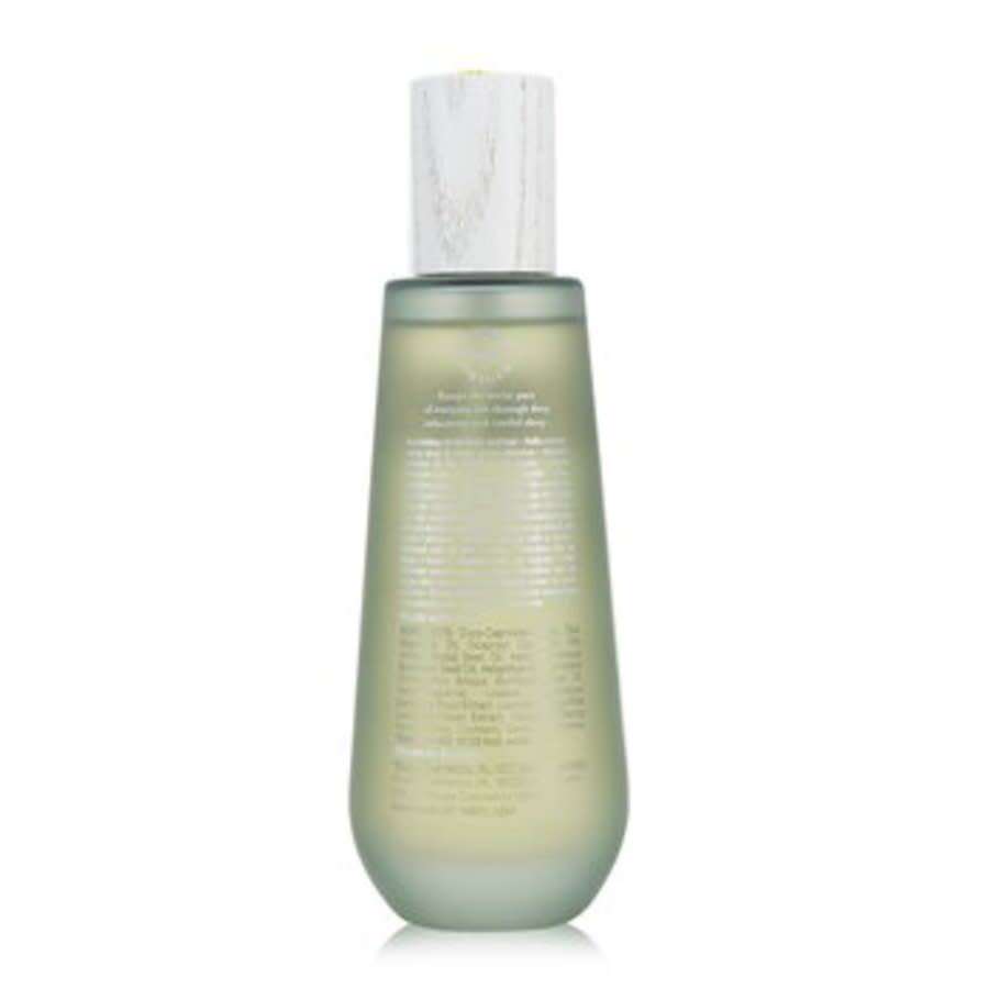 Rituals The Ritual Of Jing Sleep Dry Oil For Hair & Body 3.3 oz Bath