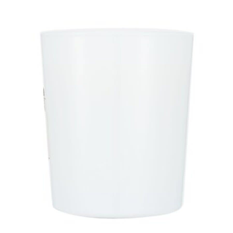 Rituals Unisex Goji Berry 12.6 oz Scented Candle 8719134150094