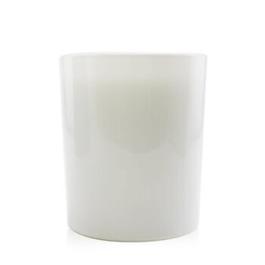 Rituals Unisex Savage Garden Scented Candle 12.6 oz Fragrances