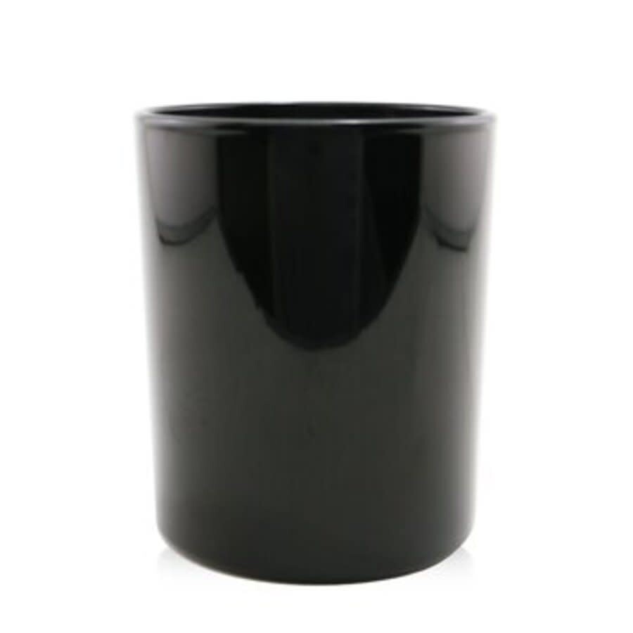 Rituals Unisex Wild Fig Scented Candle 12.6 oz Fragrances 8719134096033