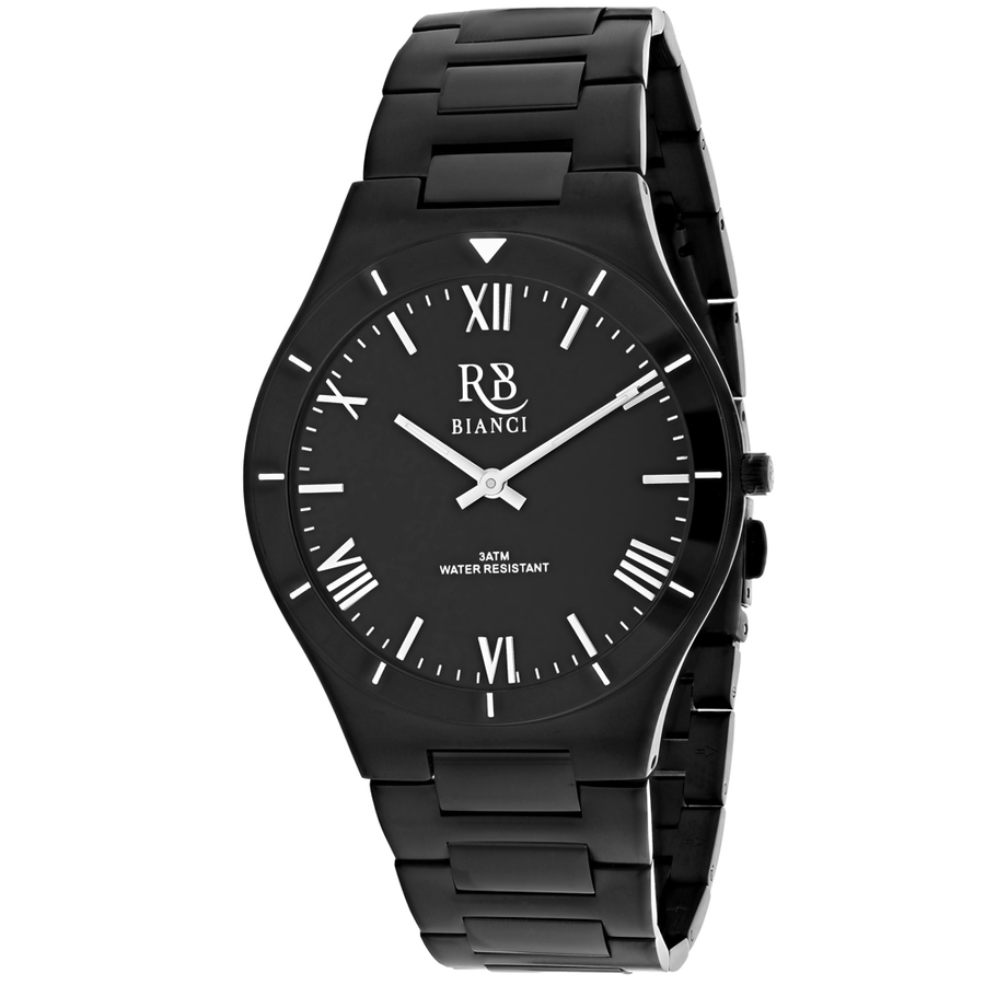 Roberto Bianci Men's Ricci