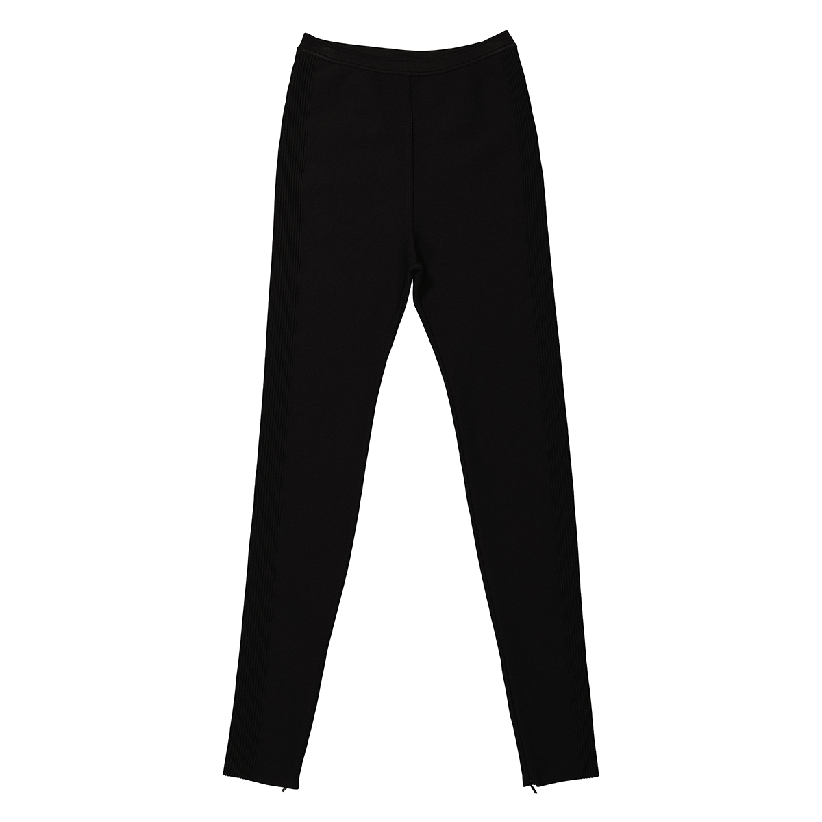 Roberto Cavalli Leggings Mbm 115 977 09