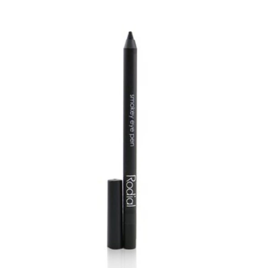 Rodial Ladies Smokey Eye Pen 0.04 oz Black Makeup 5060027063445