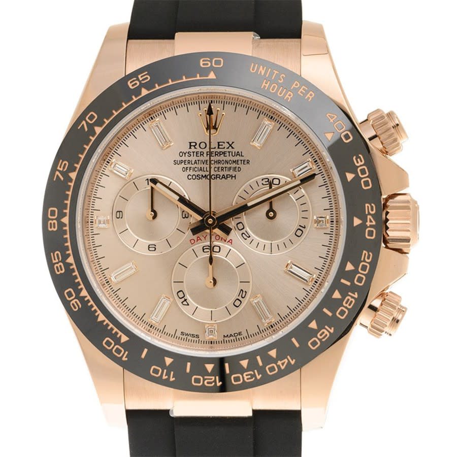 116515ln