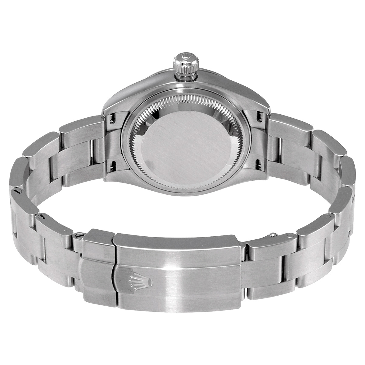 Rolex Oyster Perpetual 28 Automatic 
