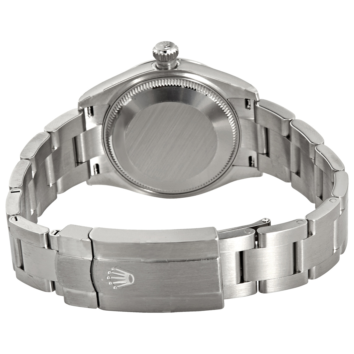 Rolex Oyster Perpetual 31 Automatic 