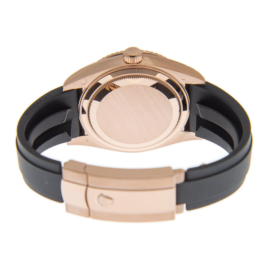 m326235 0006