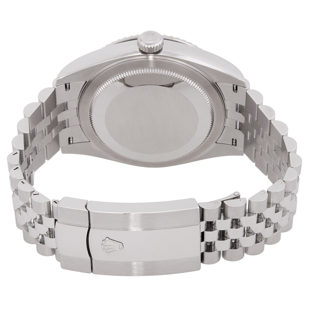 jomashop sky dweller