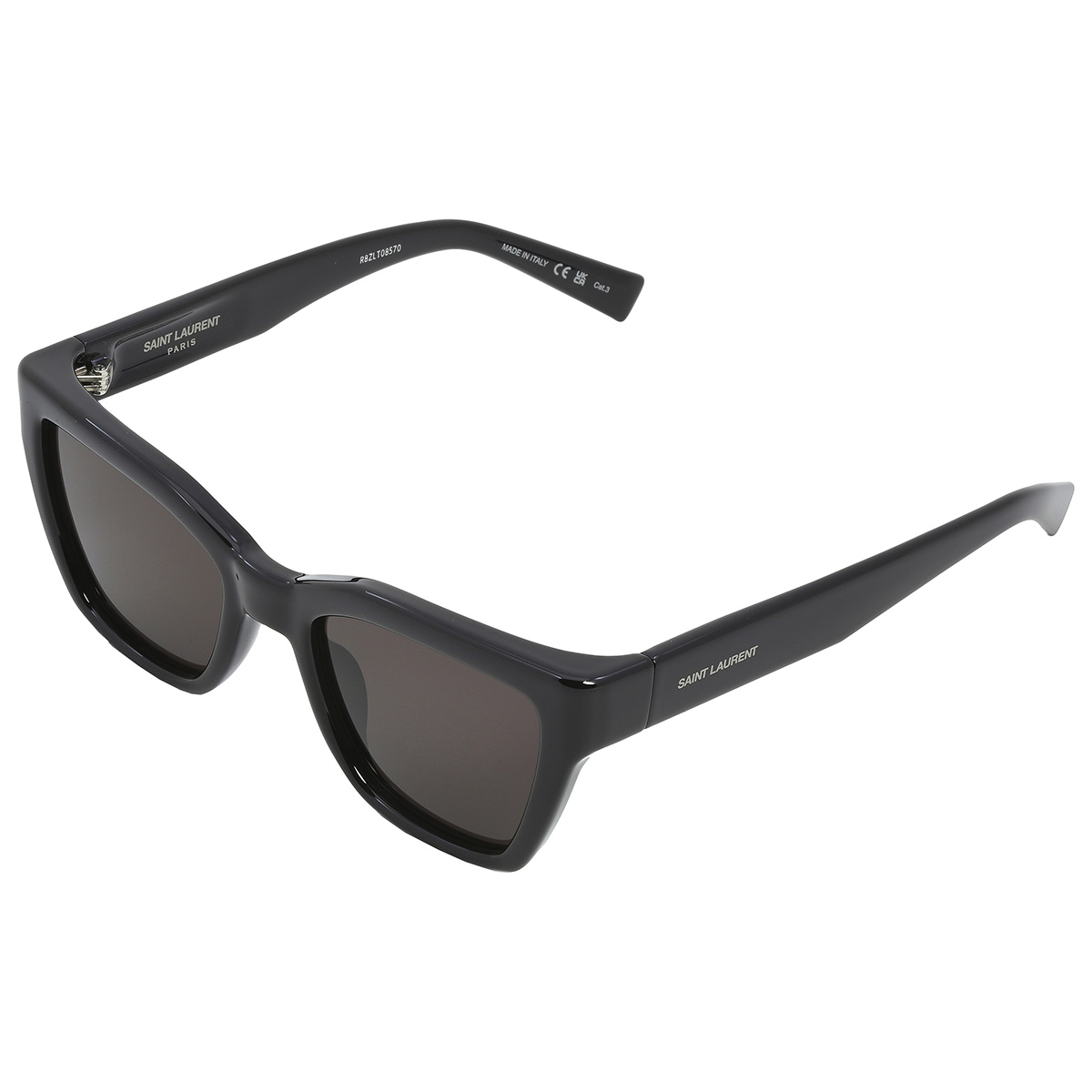 Ladies' Sunglasses Police SPLA15-5207LN Ø 52 mm main image 1