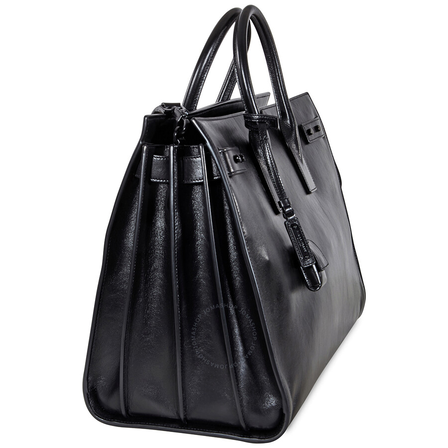 ysl purse black friday